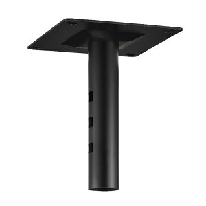 n~HY [10]HAMILeX V݋ Xut CH-1B yzԎwsz({BlB)