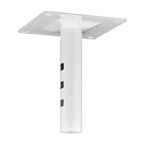 n~HY [10]HAMILeX V݋ Xut CH-1W yzԎwsz({BlB)