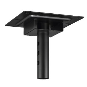 n~HY [10]HAMILeX V݋ Xutij CH-5B yzԎwsz({BlB)