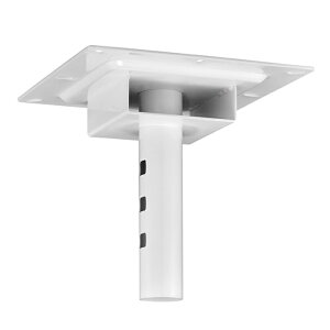 n~HY [10]HAMILeX V݋ Xutij CH-5W yzԎwsz({BlB)