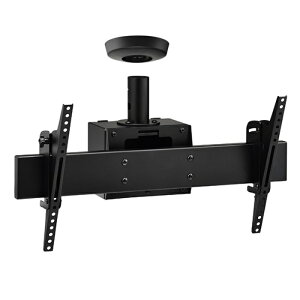 n~HY [10]HAMILeX V݋ ert CH-83B yzԎwsz({BlB)