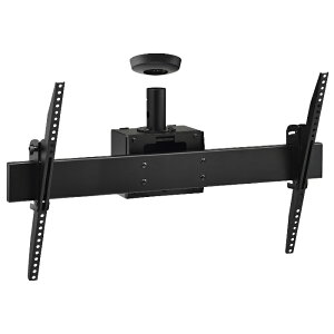 n~HY [10]HAMILeX V݋ ert CH-93B yzԎwsz({BlB)