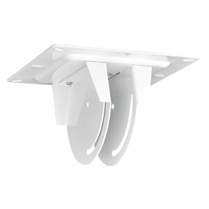 n~HY [10]HAMILeX V݋ XutiX΁j CH-9W yzԎwsz({BlB)