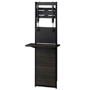 �n���~�H�Y [����10]HAMILeX �`43V�^�Ή��@�ǖʃX�^���h EW-72B �y�z�����Ԏw��s�z(�{�B�l����B����)