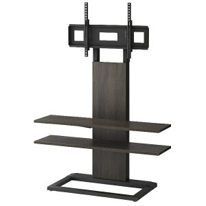 n~HY [10]HAMILeX `86V^Ή@ǊX^h KF-2900B yzԎwsz({BlB)