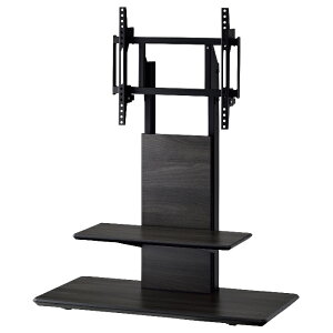 �n���~�H�Y [����10]HAMILeX �`77V�^�Ή��@�����X�^���h KF-970 �y�z�����Ԏw��s�z(�{�B�l����B����)