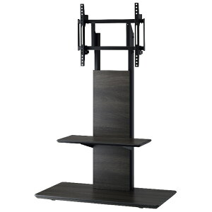 �n���~�H�Y [����10]HAMILeX �`77V�^�Ή��@�����X�^���h KF-975 �y�z�����Ԏw��s�z(�{�B�l����B����)