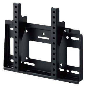 n~HY [10]HAMILeX `50V^Ή@Ǌ|(pxŒ) MH-451B yzԎwsz({BlB)