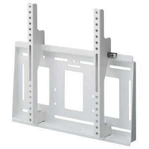 n~HY [10]HAMILeX `70V^Ή@Ǌ|(pxŒ) MH-651W yzԎwsz({BlB)