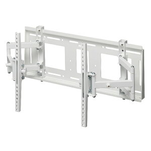 n~HY [10]HAMILeX `70V^Ή@Ǌ|(EU) MH-775W yzԎwsz({BlB)