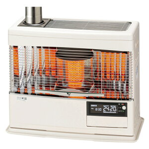 T|bg [5]JxbN KSH-7032KC C(W) zCg (ˎXg[u)