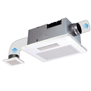 {Y(^JXTME) BF-532SJF (Cg[@)