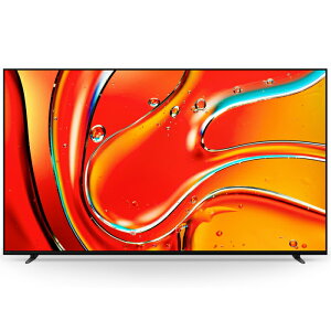 SONY(\j[) BRAVIA 7 K-55XR70 [55C`]