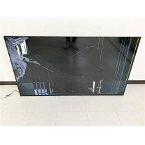 楽天市場】bravia xrj-55a90j（シリーズBRAVIA（ソニー））の通販
