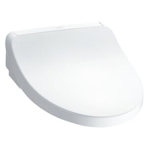 TOTO KMV[Y TCF8CKM11 #NW1 zCg