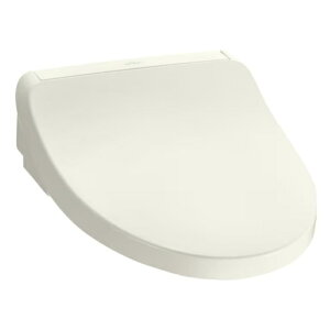 TOTO KMV[Y TCF8CKM11 #SC1 pXeAC{[