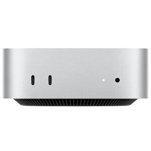 Apple(Abv) Mac mini MU9D3J/A Vo[
