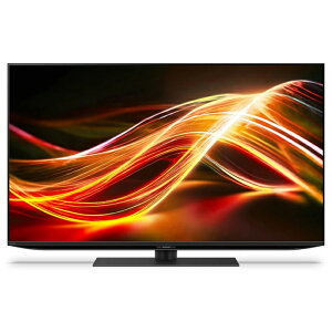 SHARP(�V���[�v) AQUOS 4K 4T-C50GP2 [50�C���`]