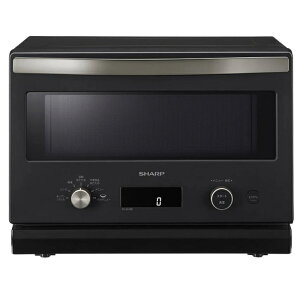 SHARP(V[v) RE-SD18B-B ubN