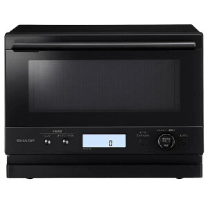 SHARP(�V���[�v) PLAINLY RE-WF185-B �u���b�N