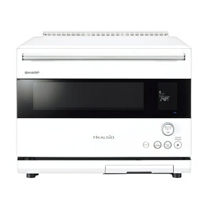 SHARP(V[v) wVI AX-RS1B-W }bgzCg