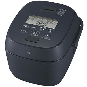 �ۈ�(ZOJIRUSHI)(�]�E�W���V) �ɂߐ��� NW-WA18-BZ �X���[�g�u���b�N