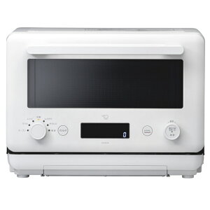 ۈ(ZOJIRUSHI)(]EWV) EVERINO ES-KA18-WM y[zCg