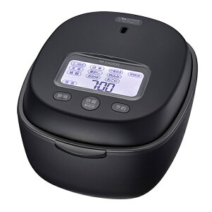 �^�C�K�[ �y�炲�A�ΐ��� JPL-T100-KG �G�{�j�[�u���b�N