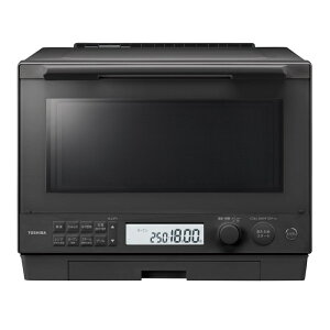 (TOSHIBA)(gEVo) Ηqh[ ER-D100A(H) AbVO[W