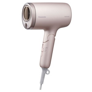 Panasonic(�p�i�\�j�b�N) �i�m�P�A EH-NA7M-P ���C�X�g�s���N