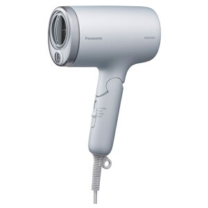 Panasonic(pi\jbN) imPA EH-NA7M-H CXgO[