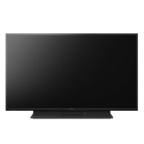 楽天市場】パナソニック ビエラ 43インチ（画面サイズ（テレビ）40 