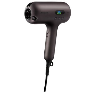 Panasonic(�p�i�\�j�b�N) �i�m�P�A �A���e�B���C�g EH-NC80-T �I�[�Z���e�B�b�N�u���E��