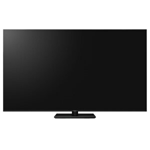 Panasonic(�p�i�\�j�b�N) [��^���z]VIERA TV-65W95A [65�C���`]