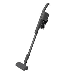 Panasonic(pi\jbN) p[R[hX MC-SB54K-A Xg[u[