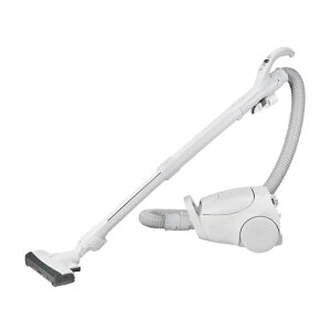 Panasonic(パナソニック) MC-PJ24G-C アイボリー