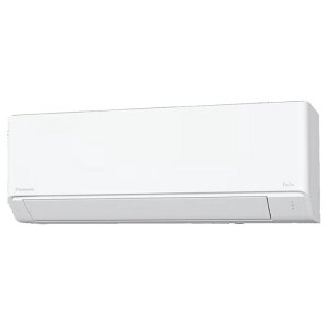 Panasonic(pi\jbN) 14GIA CS-405DFL2-W NX^zCg [4.0kW]