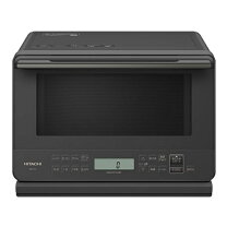 楽天市場】日立ヘルシーシェフ22l mro-s7yの通販