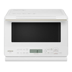 ����(�q�^�`) �w���V�[�V�F�t MRO-S7C(W) �z���C�g