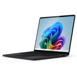 Microsoft(}CN\tg) Surface Laptop 7 ZXX-00056 ubN