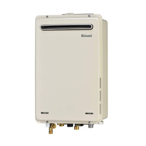 �����i�C RUJ-A2400W 24�� (�s�s�K�X�p)(�����X�^���_�[�h)