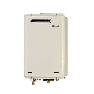 iC RUJ-A1610W 13A (ssKXp)(X^_[h)