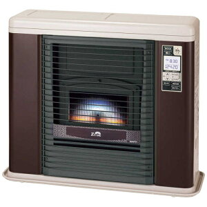 T|bg [[^XCO FFR-703SX D(BR) XRb`uE (FFXg[u)