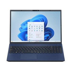 NEC(GkC[V[) LAVIE N16 N1685/KAL PC-N1685KAL lCr[u[