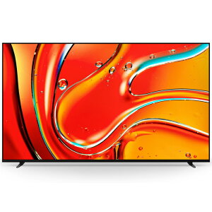SONY(\j[) [^z]BRAVIA K-65XR70 [65C`]