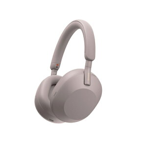 SONY(�\�j�[) WH-1000XM5(P) �X���[�L�[�s���N