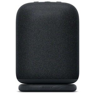 SONY(�\�j�[) LinkBuds Speaker SRS-LS1(BC) �u���b�N
