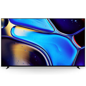 SONY(�\�j�[) BRAVIA 8 K-55XR80 [55�C���`]