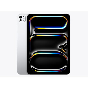 Apple(Abv) iPad Pro 11C` Wi-Fi 512GB 2024Ntf MVVD3J/A Vo[ [512GB]
