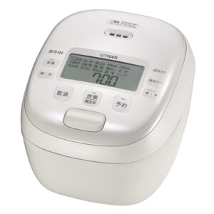 �^�C�K�[ �������� JRI-B180-W �z���C�g